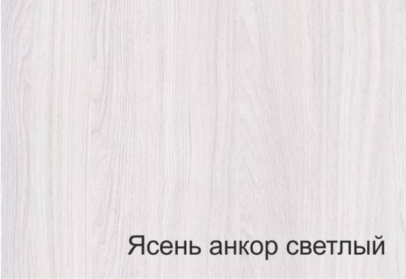 картинка Камелия Шкаф 3-х дверный/, шт  от компании "Территория Диванов" 