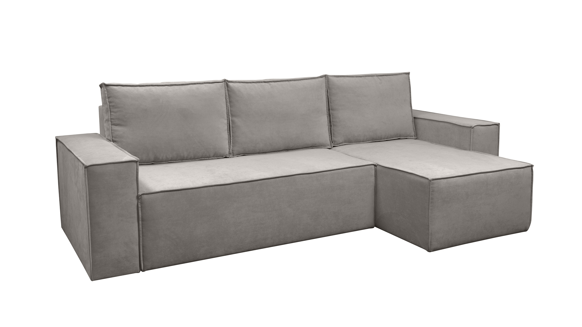 картинка Корвет Диван угловой, шт  от компании "Территория Диванов" 